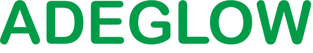 ADEGLOW 400 (Ademetionine 400 mg) Tablets 