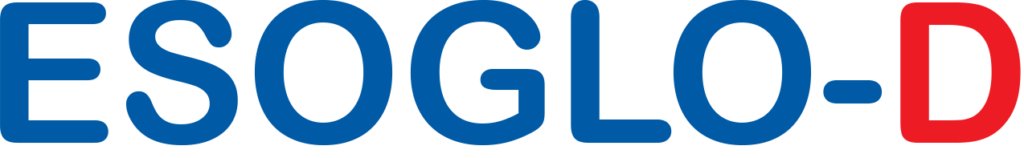 ESOGLO-D (GERD, Heartburn Capsules)