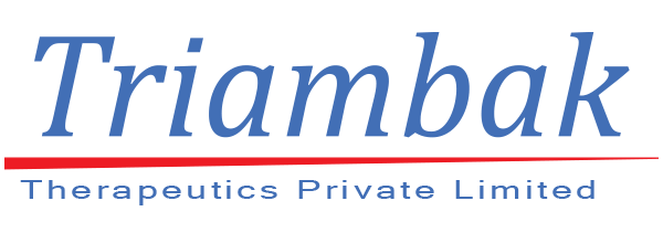 Triambak Pharma